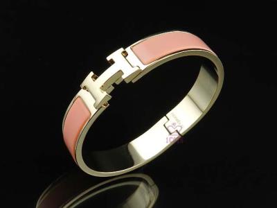 Cheap HERMES Bracelet wholesale No. 311